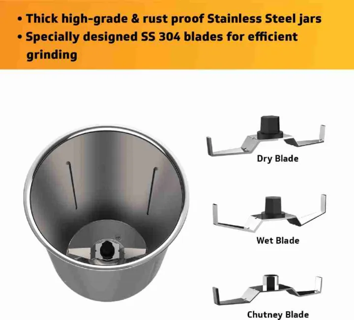 Jaipan%20Grinder-1250%20Watt.%20Red%20&%20Black%20%7C%20Jaipan%20Blender-1250%20Watt.%20Red%20&%20Black%20Home%20Appliances%20/%20Small%20Kitchen%20Appliances%20/%20Food%20Preparation%20/%20Grinderser%20-%20Image%205