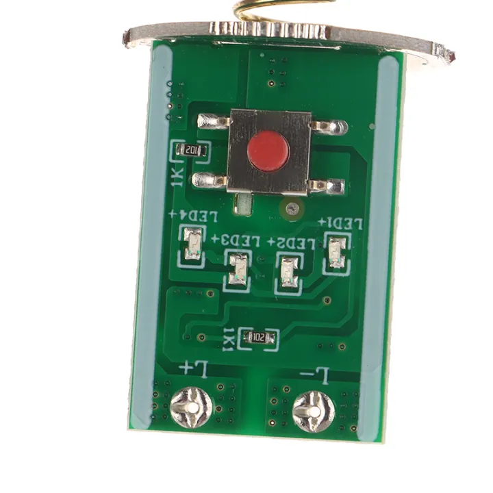 Flashlight%20Parts%20Switch%20Circuit%20Board%203.7V%20Type-C%20Micro%20USB%20Charging%20Port%20LED%20Driving%20Board%20With%20Charge%20Protection%20-%20Image%205