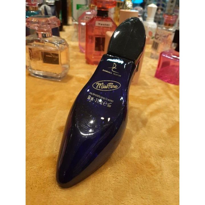 Dubai%20Miss%20Fine%20perfume%20-%2090ml%20-%20Image%202