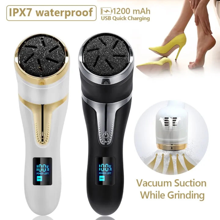 Rechargeable%20Electric%20Foot%20File%20Electric%20Pedicure%20Sander%20IPX7%20Waterproof%202%20Speeds%20Foot%20Callus%20Remover%20Feet%20Dead%20Skin%20Calluses%20-%20Image%202