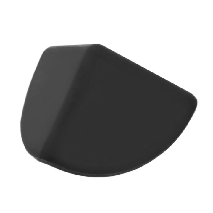 Desk%20Corner%20Protector,%20Edge%20Safety%20Bumper%20Silicone%2020pcs%20for%20Window%20-%20Image%205