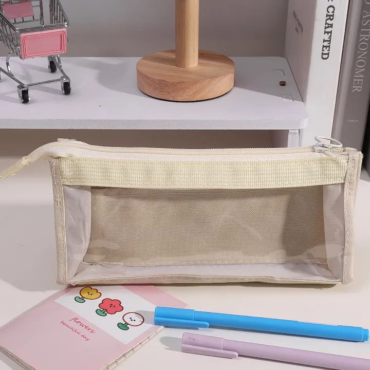 Simple%20Transparent%20Mesh%20Pencil%20Bag%20Student%20Gift%20Cute%20School%20Supplies%20Pen%20Case%20-%20Image%209