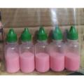 magic boric powder for playing karam boat 6pcs.