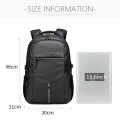 ARCTIC HUNTER B00388 Outdoor Climbing Backpack for Men Women Light Large Capacity Man Bags Hiking Bagpack Travel Schoolbag Mochila Male.