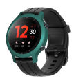 Protective Cases For Realme Watch S Smart watch Cover PC Bumper Plastic Protector For WatchS Replacement Watch Shell Hard Frame. 