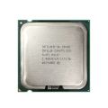 Intel Core 2 Duo E8400, E4500 & Pentium E2200 Desktop Processor | LGA 775 Socket. 