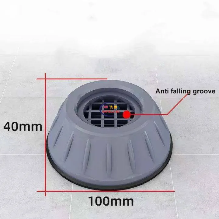 4Pcs%20Anti%20Vibration%20Feet%20Pads%20Washing%20Machine%20Rubber%20Mat%20Anti-Vibration%20Pad%20Dryer%20Non-Slip%20Universal%20Fixed%20Washing%20Machine%20Stand%20-%20Image%204