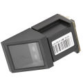 Fingerprint Sensor Module Biometric Optical Press Automatic.