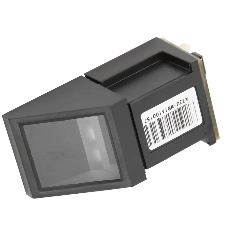 Fingerprint%20Sensor%20Module%20Biometric%20Optical%20Press%20Automatic%20-%20Image%206