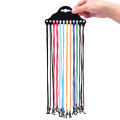 Glasses Strap Neck Cord Sports Sunglasses Rope Band Holder Eyeglasses String. 