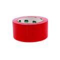 Binding Tape / Rexine Tape ( 2"inch ) - Red. 