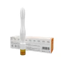 【Broad Sunlight shop】（NEW）40Pins DRS Derma Stamp 14mm*0.5mm Roller Skincare For Areas. 
