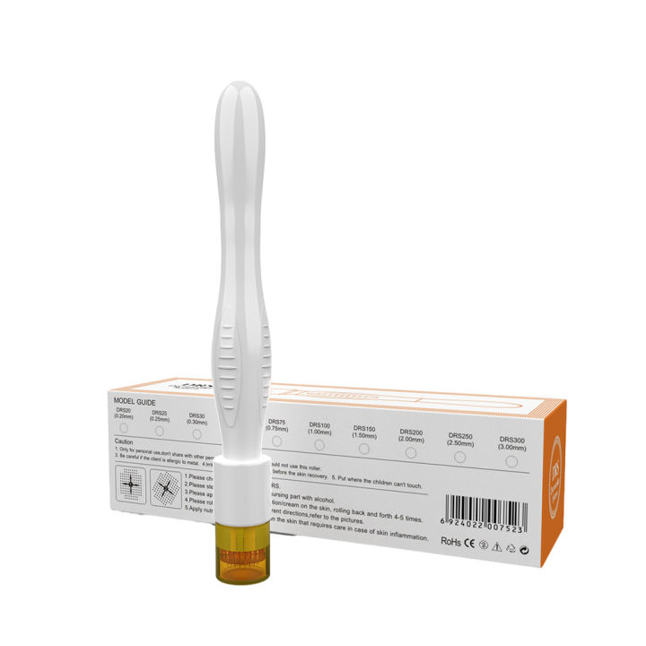 Seal,%20microneedle,%20beauty%20seal,%20press,%20apply%20medicine%20to%20the%20local%20scalp,%20hair%20growth,%20rolling%20needle,%20roller,%20point,%20puncture%20the%20skin%20-%20Image%204