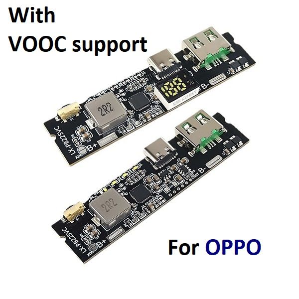 22.5W%20QC4.0%20+%20PD3.0%20VOOC%20support%20Power%20bank%20Circuit%20two%20-way%20fast%20charge%20mobile%20power%20module%20DIY%20motherboard%20kit%20Using%2018650%20/%2021700%20Lithium%20Battery%20For%20OPPO,%20Oneplus,%20Realme%20-%20Image%206