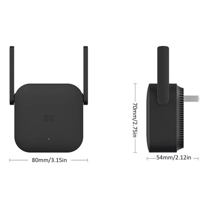 MI%20WiFi%20Amplifier%20Pro%20300Mbps%20Router%20Network%20Expander%20Repeater%20Power%20Extender%20Roteador%202%20Antenna%20-%20Image%208