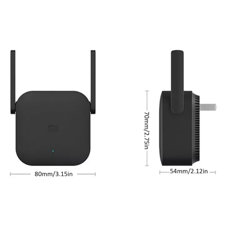 MI%20WiFi%20Amplifier%20Pro%20300Mbps%20Router%20Network%20Expander%20Repeater%20Power%20Extender%20Roteador%202%20Antenna%20-%20Image%208
