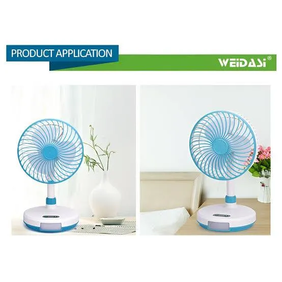WEIDASI%20Rechargeable%20desk%20fan%20WD-219%20(with%20Led%20light)%20-%20Image%2010