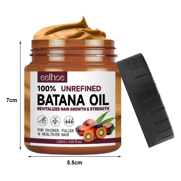 %E3%80%90DATA%20FROG%20Global%20MALL%E3%80%91%EF%BC%88NEW%EF%BC%89Hair%20Conditioner%20Oil%20120ml%20Hair%20Batana%20Oil%20Boost%20Hair%20Health%20Reduce%20Split%20Ends%20Enhance%20Texture%20Perfect%20for%20Shinier%20Hair%20Split%20Ends%20Treatment%20-%20Image%202