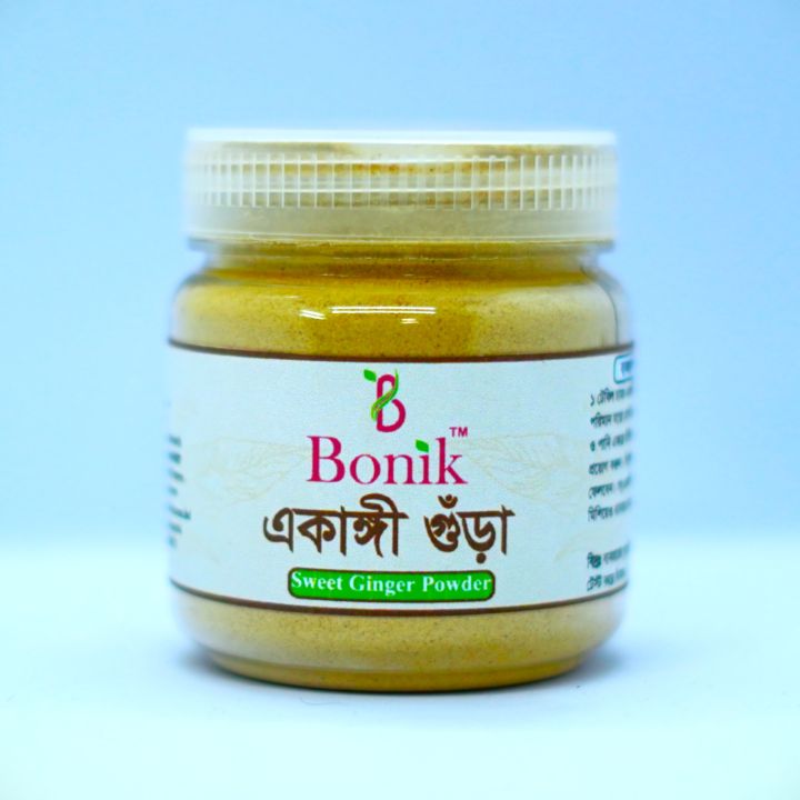 Sweet%20Ginger%20powder%20(Ekangi)%20(100%20gm)%20-%20Image%207