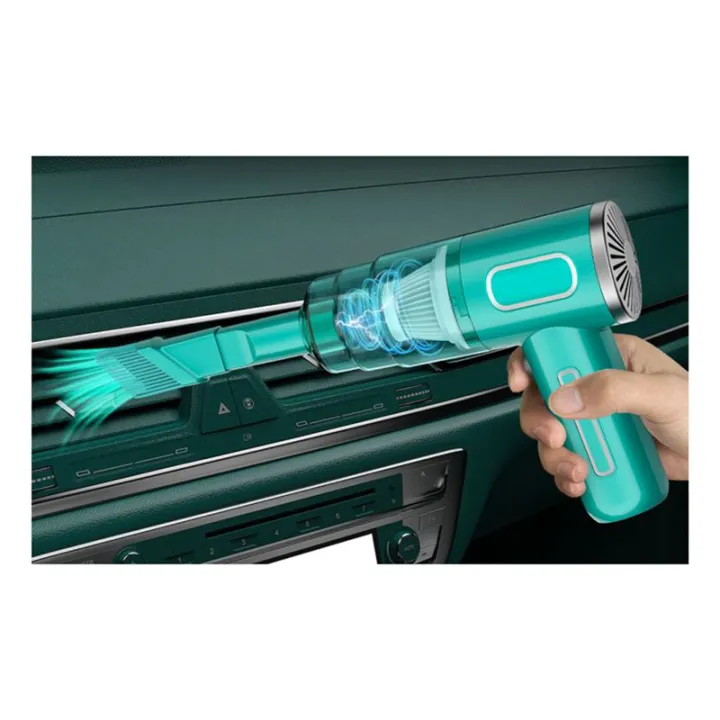 Car%20Vacuum%20Cleaner%20Handheld%20Vacuum%20Portable%20Household%20High%20Suction%20Wireless%20Dust%20Collector%20Mini%20Cleaner%20Household%20Easy%20to%20Use%20-%20Image%202