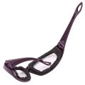 Tears Free Onion Chopping Goggles Glasses Eye Protector Kitchen Gadget Tool.