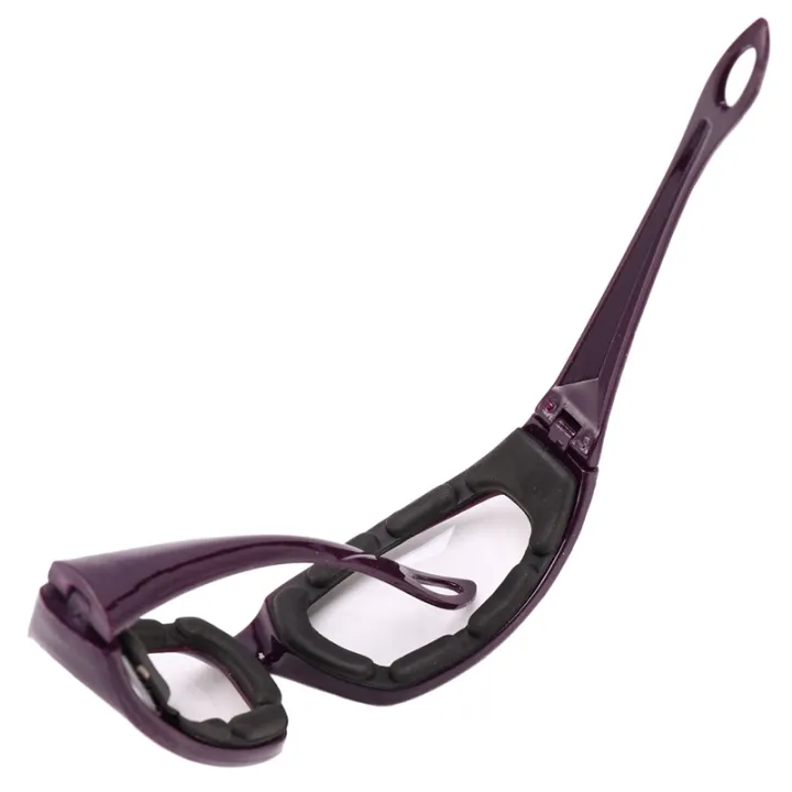 Tears%20Free%20Onion%20Chopping%20Goggles%20Glasses%20Eye%20Protector%20Kitchen%20Gadget%20Tool%20-%20Image%206