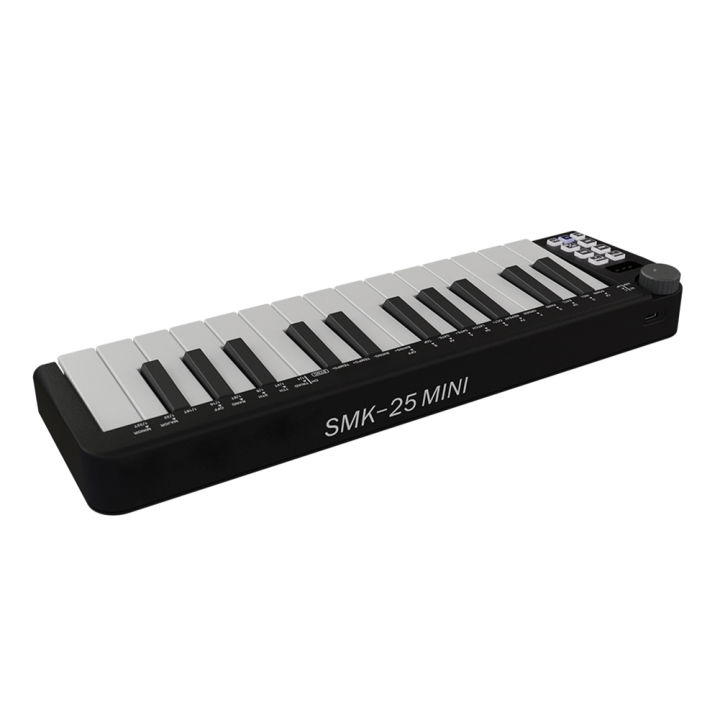 25%20Key%20USB%20MIDI%20Keyboard%20Controller%20Mini%20Portable%20Keyboard%20MIDI%20Controller%20With%20Smart%20Chord%20Scale%20Modes%20Arpeggiator%C2%A0for%20Music%20Production%20-%20Image%205