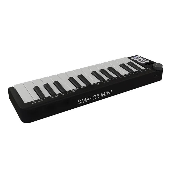 25%20Key%20USB%20MIDI%20Keyboard%20Controller%20Mini%20Portable%20Keyboard%20MIDI%20Controller%20With%20Smart%20Chord%20Scale%20Modes%20Arpeggiator%C2%A0for%20Music%20Production%20-%20Image%205