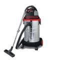 CROWN Heavy Duty Vacuum Cleaner 1400W. Air flow rate 31.6 Liter/Sec. Household and Industry use - Kings Trading.