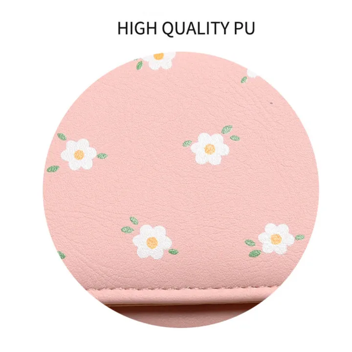 (New)%20flowers%20pattern%20women%20short%20wallet%20PU%20leather%20multi-card%20slot%20card%20holder%20coin%20purses%20girl%20student%20wallet%20female%20small%20purses%20-%20Image%207