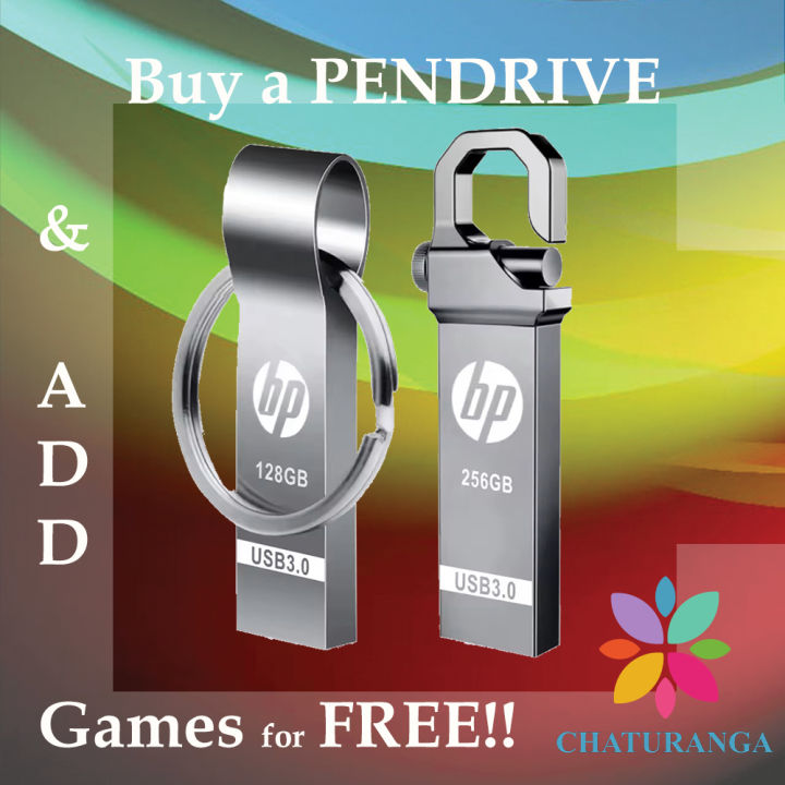 Minecraft%20Java%20Edition%201.20.1%20Offline%20Game%20for%20PC%20-%20New,%20High-Quality%20Role-Playing%20&%20Strategy,%20CD/DVD/Pen%20drive%20-%20Image%203