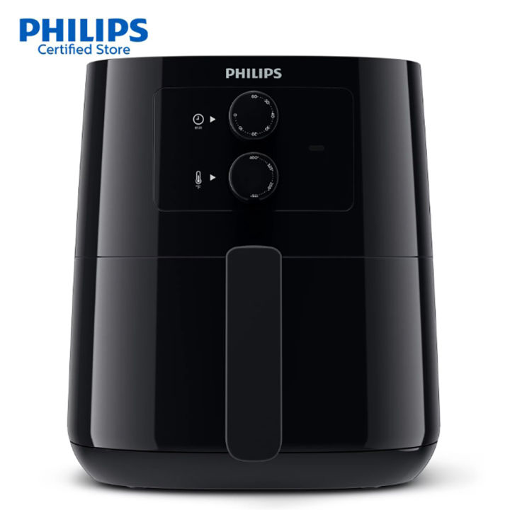 Philips%20HD9200/90%20Essential%20Airfryer%20(268964332)%20-%20268964332%20-%20Image%202