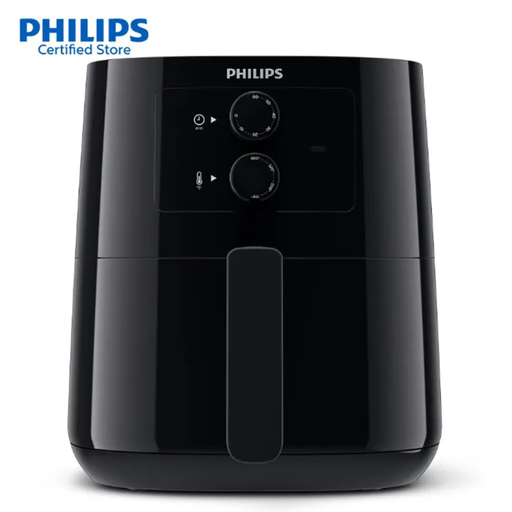 Philips%20HD9200/90%20Essential%20Airfryer%20(268964332)%20-%20268964332%20-%20Image%202
