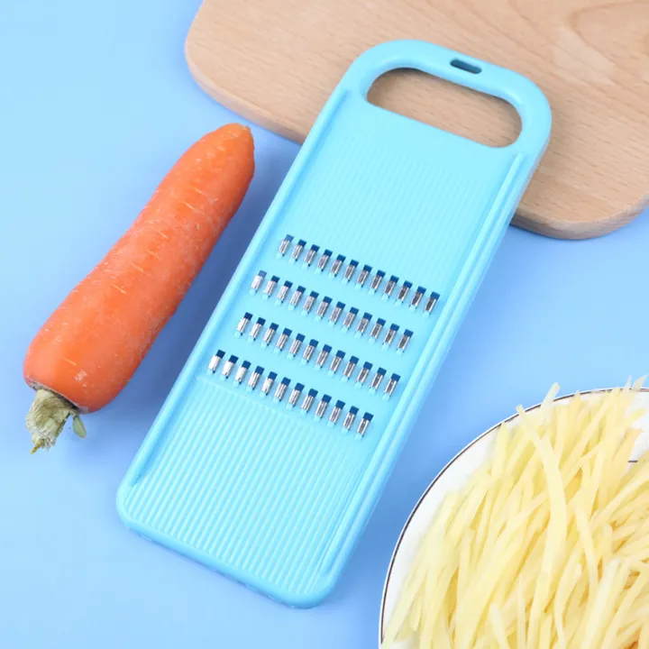 Vegeles%20Grater%20Ergonomic%20Design%20Excellent%20Detail%20Vegele%20Chopper%20-%20Image%206