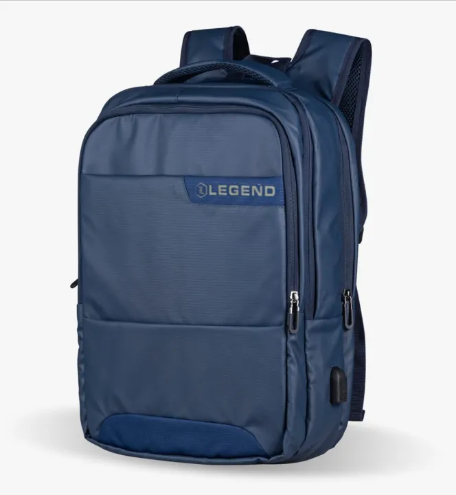 Legend%20Large%20Backpack%20-%20Image%202
