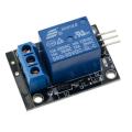 5V Relay Module For IoT ( 1 Channel ). 