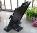 Paper Holder Book Adjustable View A4 Metal Typing Rack File Holder Desktop Folder Holder Lip. 