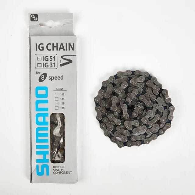 Shimano%20IG%2051%20(6-7-8)%20Speed%20Steel%20Chain%20for%20Bicycle%20Cycling%20-%20Image%203