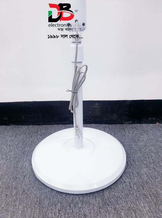 Stand%20Fan%2016%20inch%20New%20Design%20Plastic%20Pedestal%20Fan%20Stand%20Fan%20With%20Remote%20-%20Image%204
