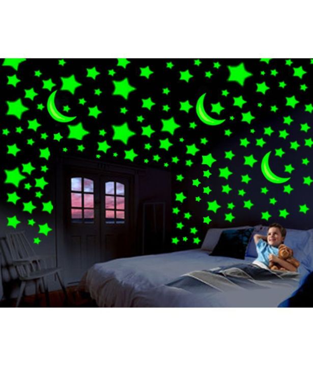 Wall%20Sticker%20Radium%20-%20Star%20-%20Image%202