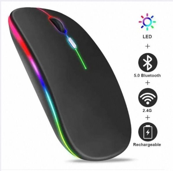 Rechargeable%20Wireless%20Rgb%20Waterproof%20Optical%20Mouse%20For%20Pc%20And%20Laptop%20Gamer%20Dual%20Model%202.4Ghz%20Mouse%20-%20Versatile%20And%20Waterproof%20Wireless%20Gaming%20Mouse%20-%20Image%205