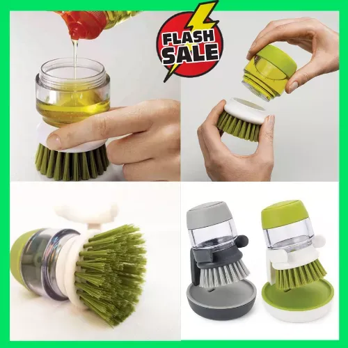 Dishwasher%20Soap%20Dispensing%20Palm%20Brush%20With%20Storage(Dhaka%20Shopping%20zone)%20-%20Image%207