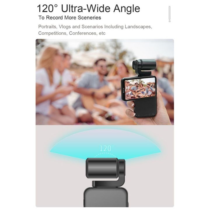 ORDRO%20M3%20Digital%20Video%20Camera%20with%203.5in%20Touch%20LCD%20Screen%20180?Rotatable%20120?Wide%20Angle%20IR%20Night%20Vision%20-%20black%20-%20Image%207