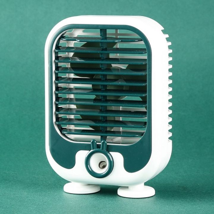 LD9055%20Mini%20Water%20Spary%20Mist%20Cooling%20Fan%20-%20Image%205