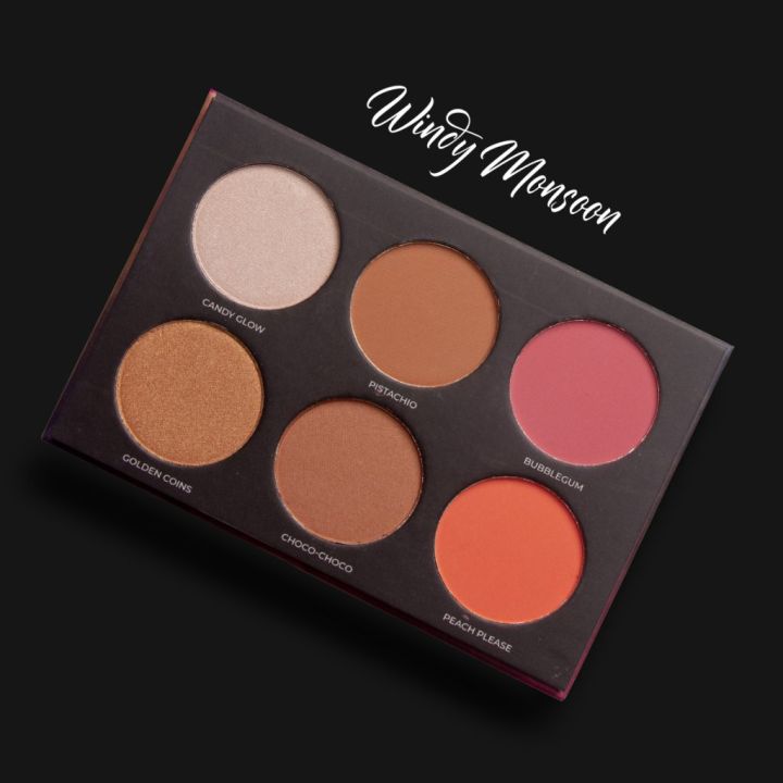 Nirvana%20Color%20Face%20Palette%20-%20WINDY%20MONSOON%20(18gm)%20-%20Image%205