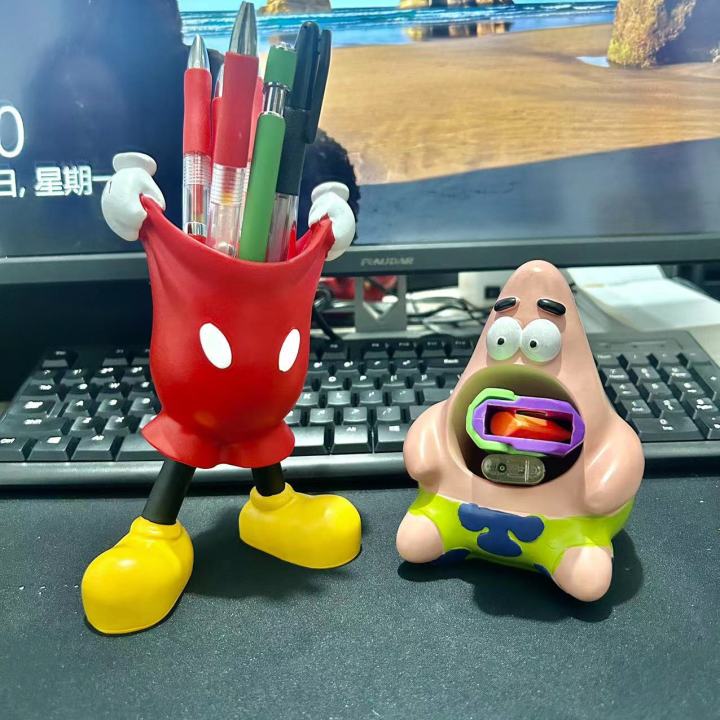 Xiaohongshu%20with%20the%20same%20Mickey%20pen%20holder%20resin%20ornaments,%20cartoon%20pie%20big%20star%20storage%20tube%20ornaments,%20desktop%20office%20decoration%20-%20Image%204