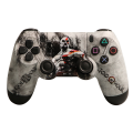 Joystick Sony PS 4 Dual Shock 4 Wireless Controller God of War. 