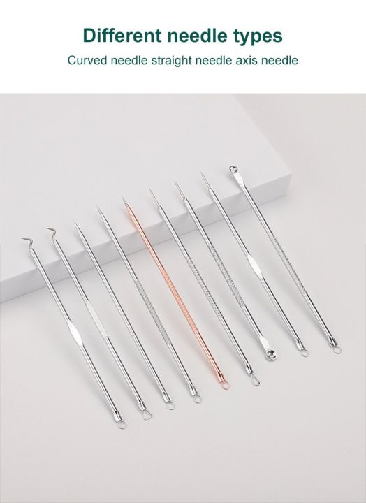 1Pcs%20Acne%20Blackhead%20Removal%20Needles%20Black%20Dots%20Cleaner%20Black%20Head%20Pore%20Cleaner%20Deep%20Cleansing%20Tool%20Face%20Skin%20Care%20Tool%20-%20Image%204
