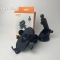 Car Phone Holder Dashboard Suction Cup.