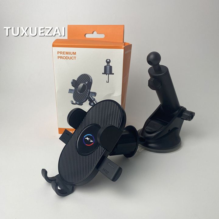 Car%20Phone%20Holder%20Dashboard%20Suction%20Cup%20-%20Image%207